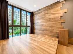 Sol Acres (D23), Condominium #577192491